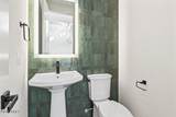 8425 10TH Lane - Photo 22
