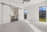 8425 10TH Lane - Photo 23