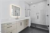 8425 10TH Lane - Photo 26