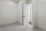 8425 10TH Lane - Photo 27