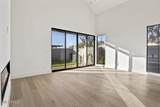8425 10TH Lane - Photo 28