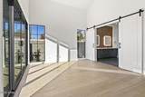 8425 10TH Lane - Photo 29