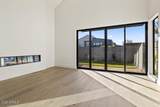 8425 10TH Lane - Photo 30
