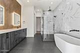 8425 10TH Lane - Photo 31