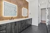 8425 10TH Lane - Photo 32