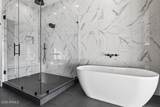 8425 10TH Lane - Photo 33