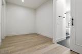 8425 10TH Lane - Photo 34