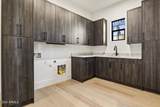 8425 10TH Lane - Photo 35