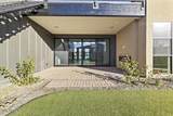 8425 10TH Lane - Photo 38