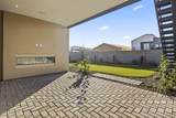 8425 10TH Lane - Photo 39