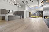 8425 10TH Lane - Photo 4