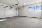 8425 10TH Lane - Photo 41