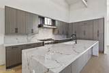 8425 10TH Lane - Photo 9
