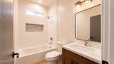 4700 Estrella Road - Photo 15