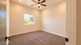 4700 Estrella Road - Photo 16