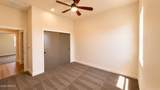 4700 Estrella Road - Photo 17