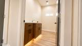 4700 Estrella Road - Photo 18