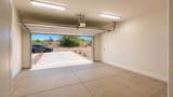 4700 Estrella Road - Photo 19