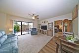 10330 Thunderbird Boulevard - Photo 1