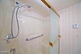 10330 Thunderbird Boulevard - Photo 10