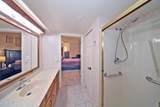 10330 Thunderbird Boulevard - Photo 11