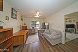 10330 Thunderbird Boulevard - Photo 12