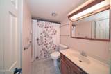 10330 Thunderbird Boulevard - Photo 13