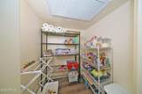 10330 Thunderbird Boulevard - Photo 14
