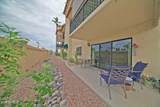 10330 Thunderbird Boulevard - Photo 15