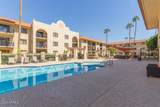 10330 Thunderbird Boulevard - Photo 18
