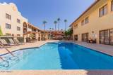 10330 Thunderbird Boulevard - Photo 20