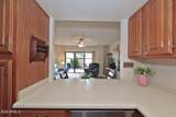 10330 Thunderbird Boulevard - Photo 4