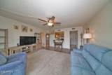 10330 Thunderbird Boulevard - Photo 5
