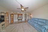 10330 Thunderbird Boulevard - Photo 6