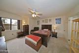 10330 Thunderbird Boulevard - Photo 7