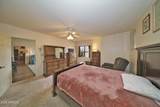 10330 Thunderbird Boulevard - Photo 8
