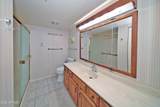 10330 Thunderbird Boulevard - Photo 9