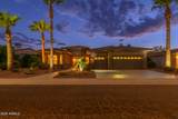 19516 Coronado Ridge Drive - Photo 1
