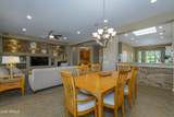 19516 Coronado Ridge Drive - Photo 10