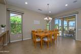 19516 Coronado Ridge Drive - Photo 11