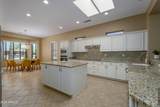 19516 Coronado Ridge Drive - Photo 12