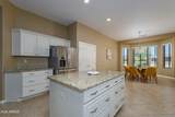 19516 Coronado Ridge Drive - Photo 13