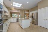 19516 Coronado Ridge Drive - Photo 14