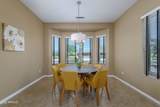 19516 Coronado Ridge Drive - Photo 15