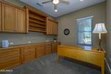 19516 Coronado Ridge Drive - Photo 16