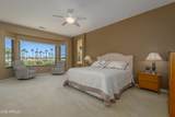19516 Coronado Ridge Drive - Photo 17