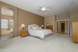 19516 Coronado Ridge Drive - Photo 18