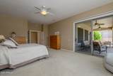 19516 Coronado Ridge Drive - Photo 19