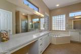 19516 Coronado Ridge Drive - Photo 20