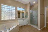 19516 Coronado Ridge Drive - Photo 21
